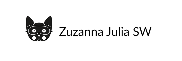 ZuzannaJuliaSW